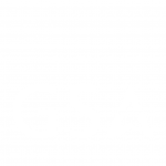 gsa-logo