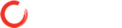 Computercraft